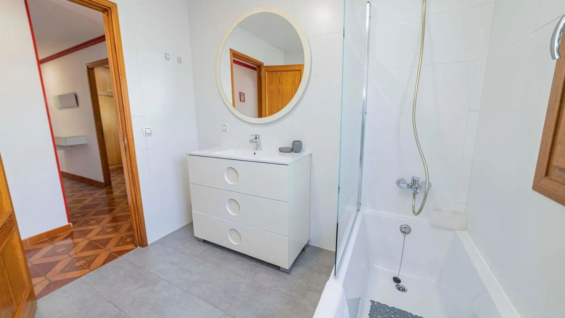 Villa Faisan Alcúdia