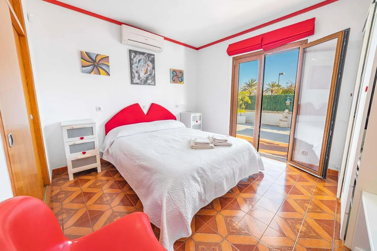 Villa Faisan contacts